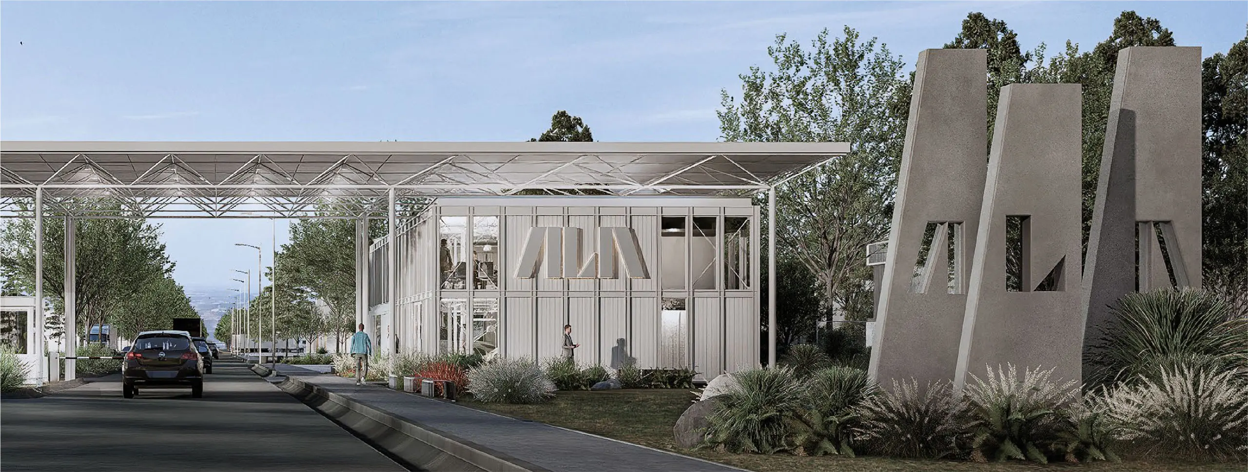 ala-industrial-slide-1@2x-100