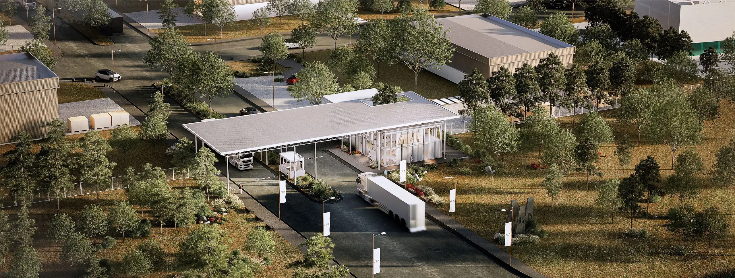 ala-industrial-slide-2@2x-100